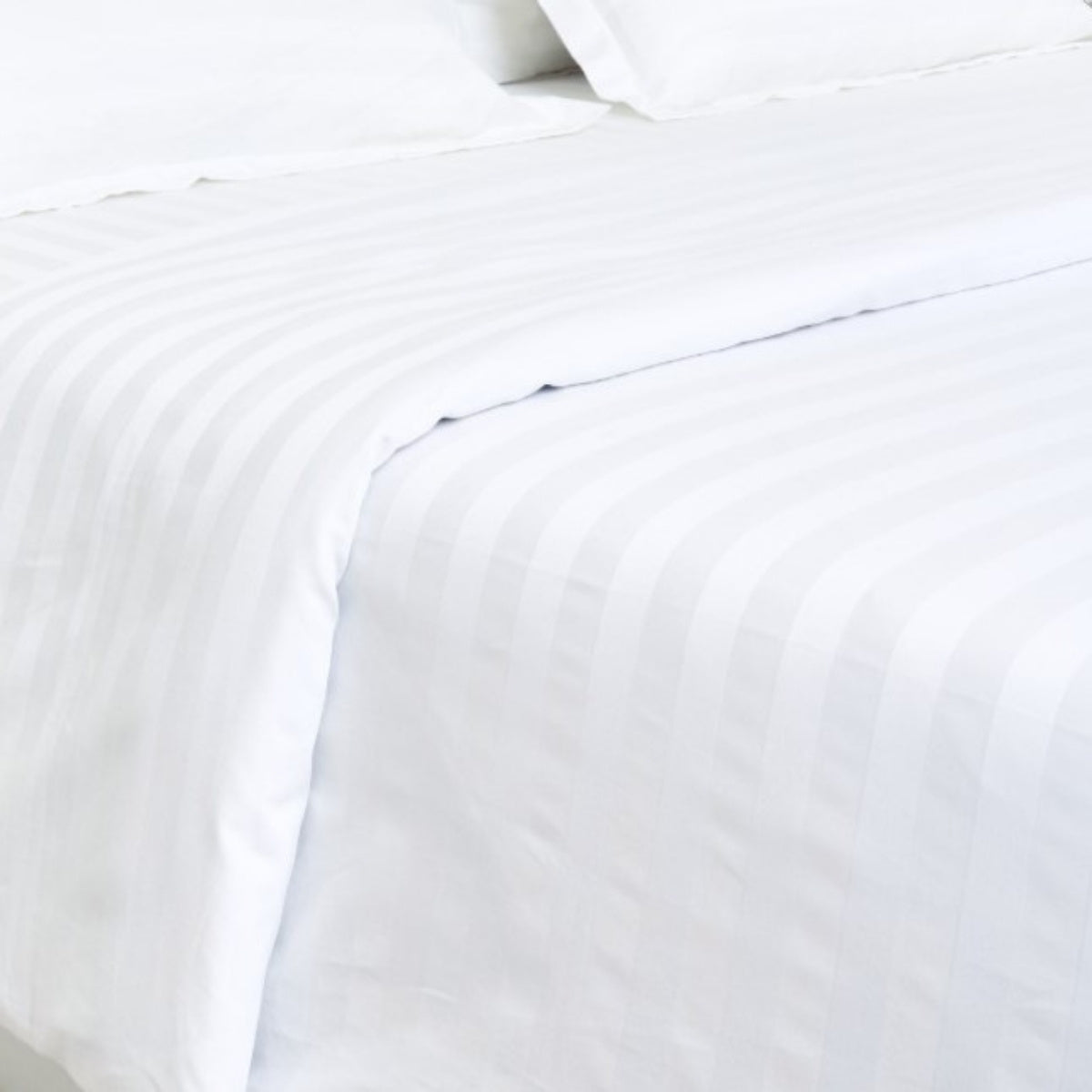 Aspen Summer Duvet with 400TC Cover