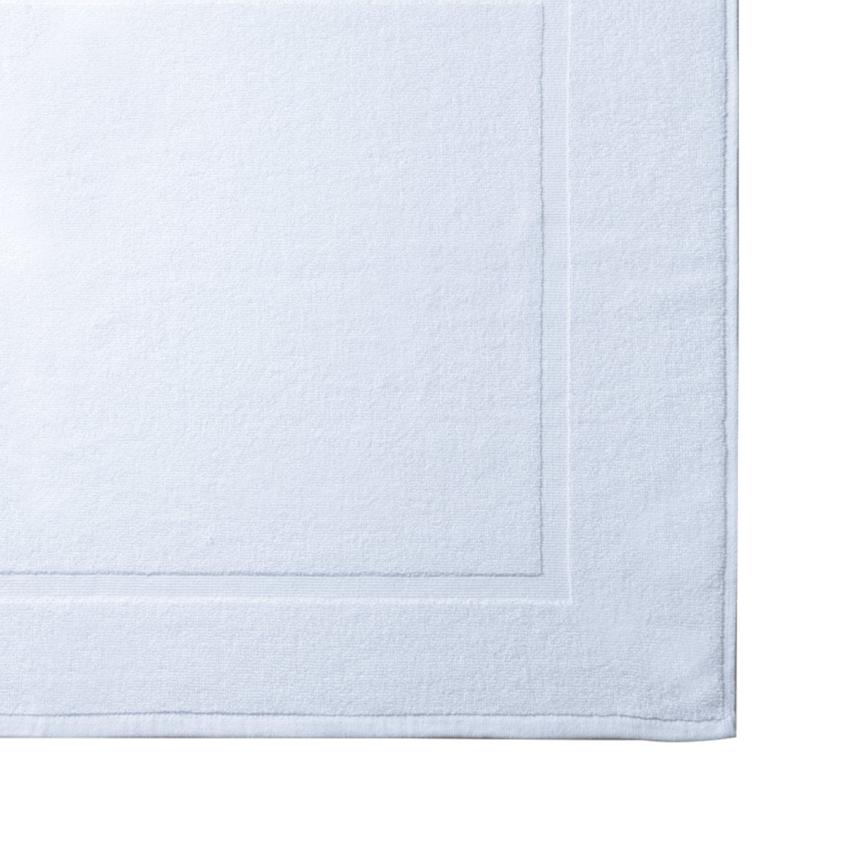 Aspen Bath Mat - 800 GSM | Turkish Cotton