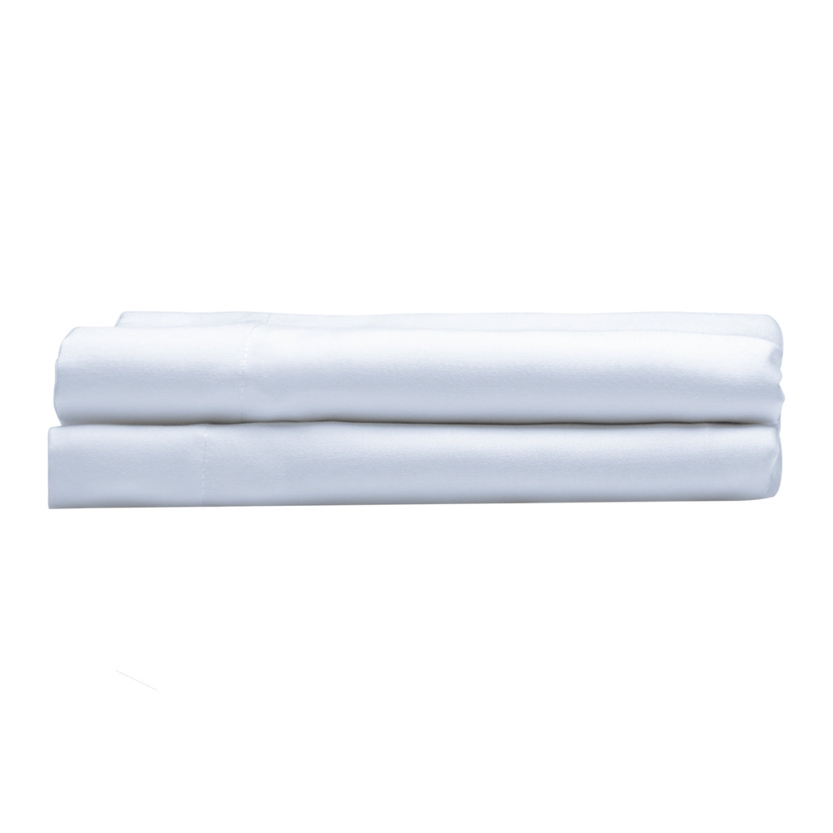 Gstaad Pillowcases - 800 Thread Count | Pack of 2