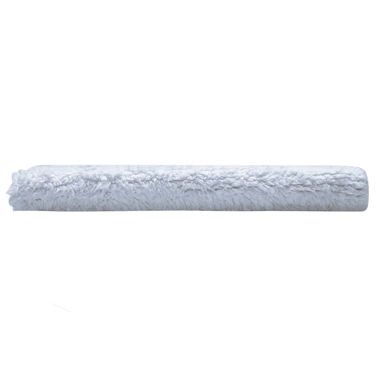 Gstaad Anti-Skid Bath Rug - 1800 GSM | Tufted High Pile