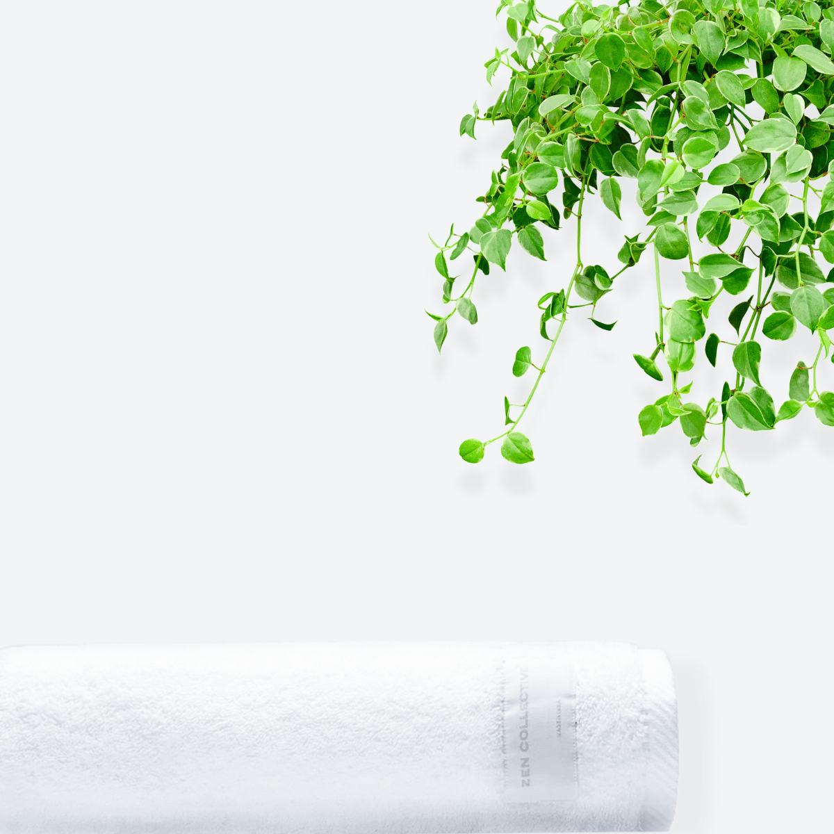 Aspen Bath Towel - 700 GSM