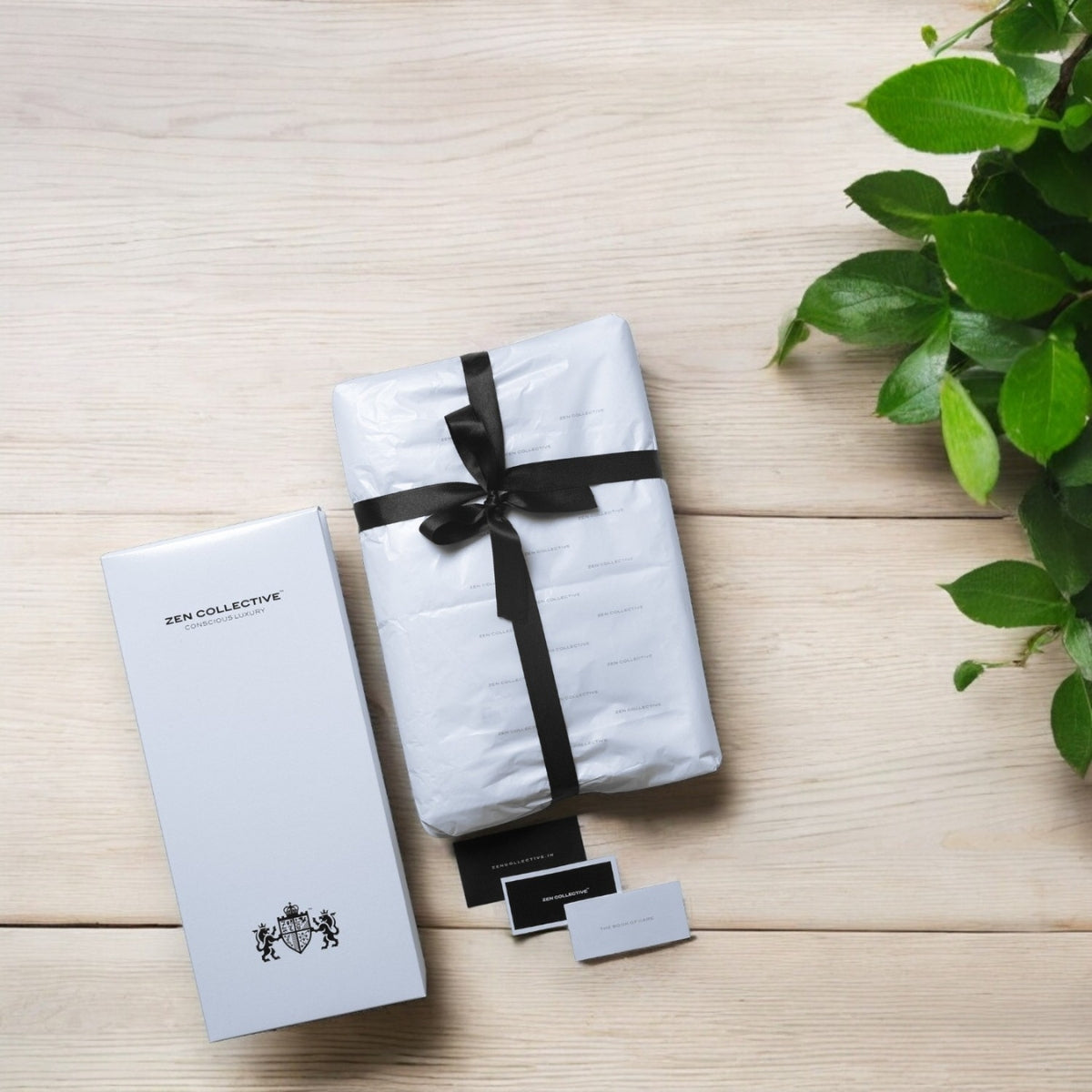 Aspen Flat Sheet Set - 400 Thread Count