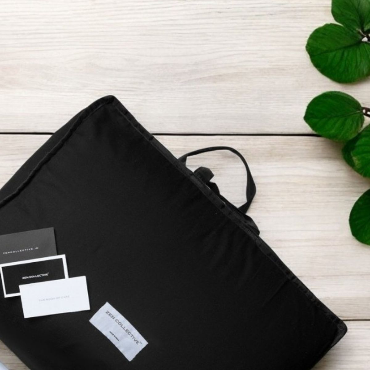 Aspen Summer Comforter - 400 Thread Count