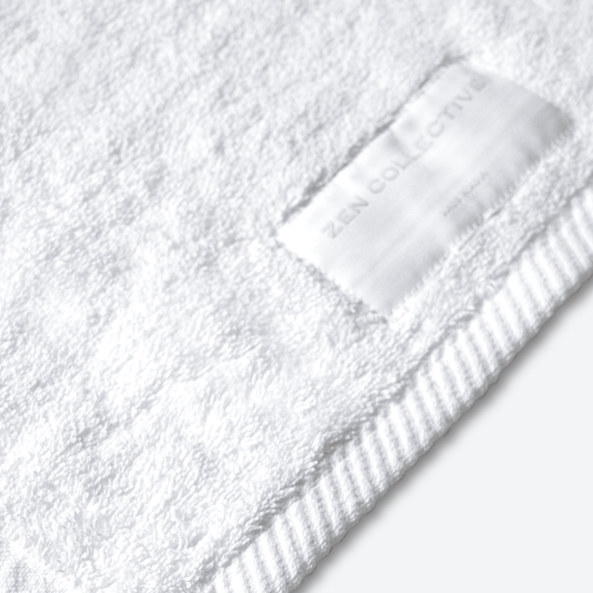 Aspen Bath Towel - 700 GSM