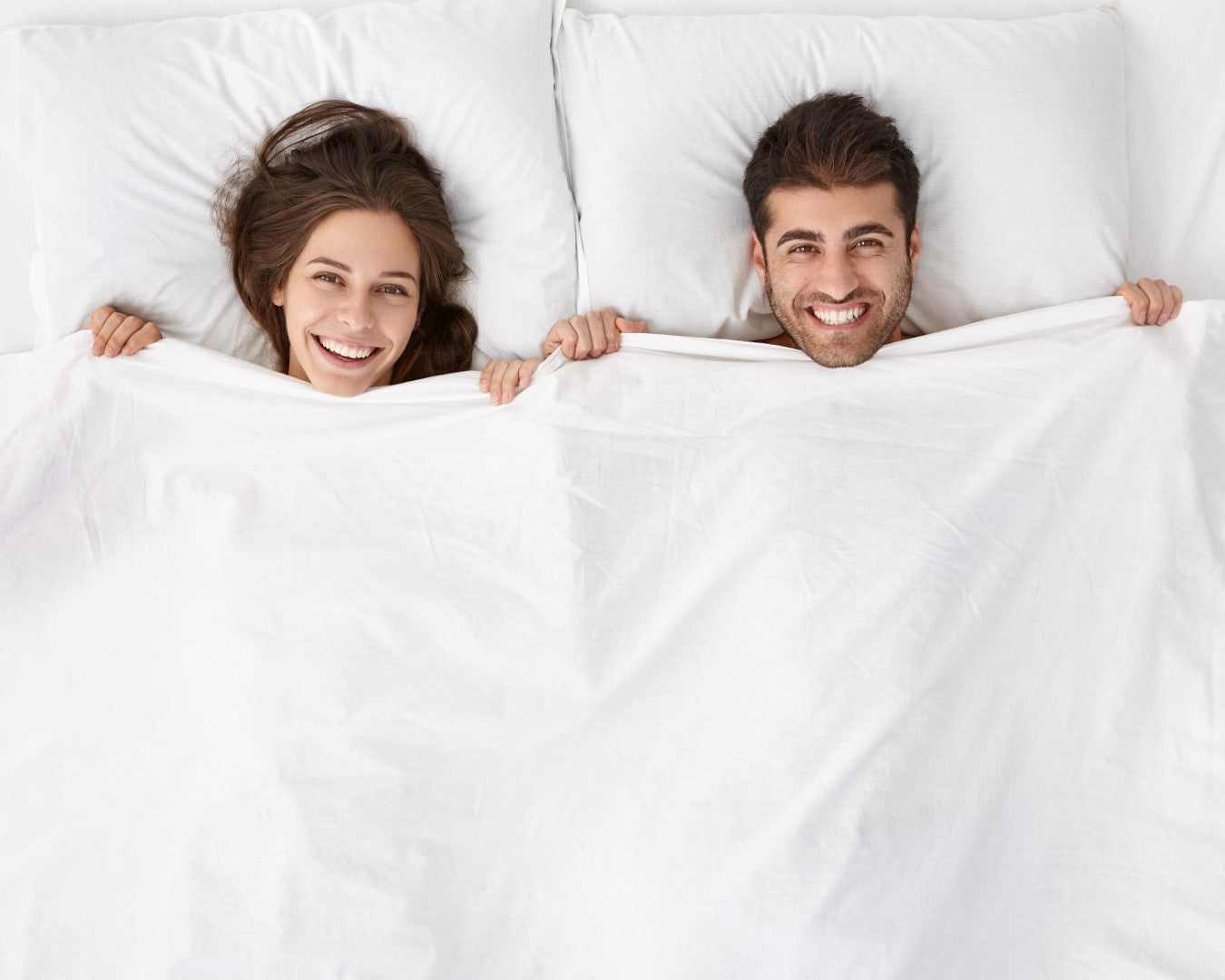 Zen Collective Luxury Duvet Covers