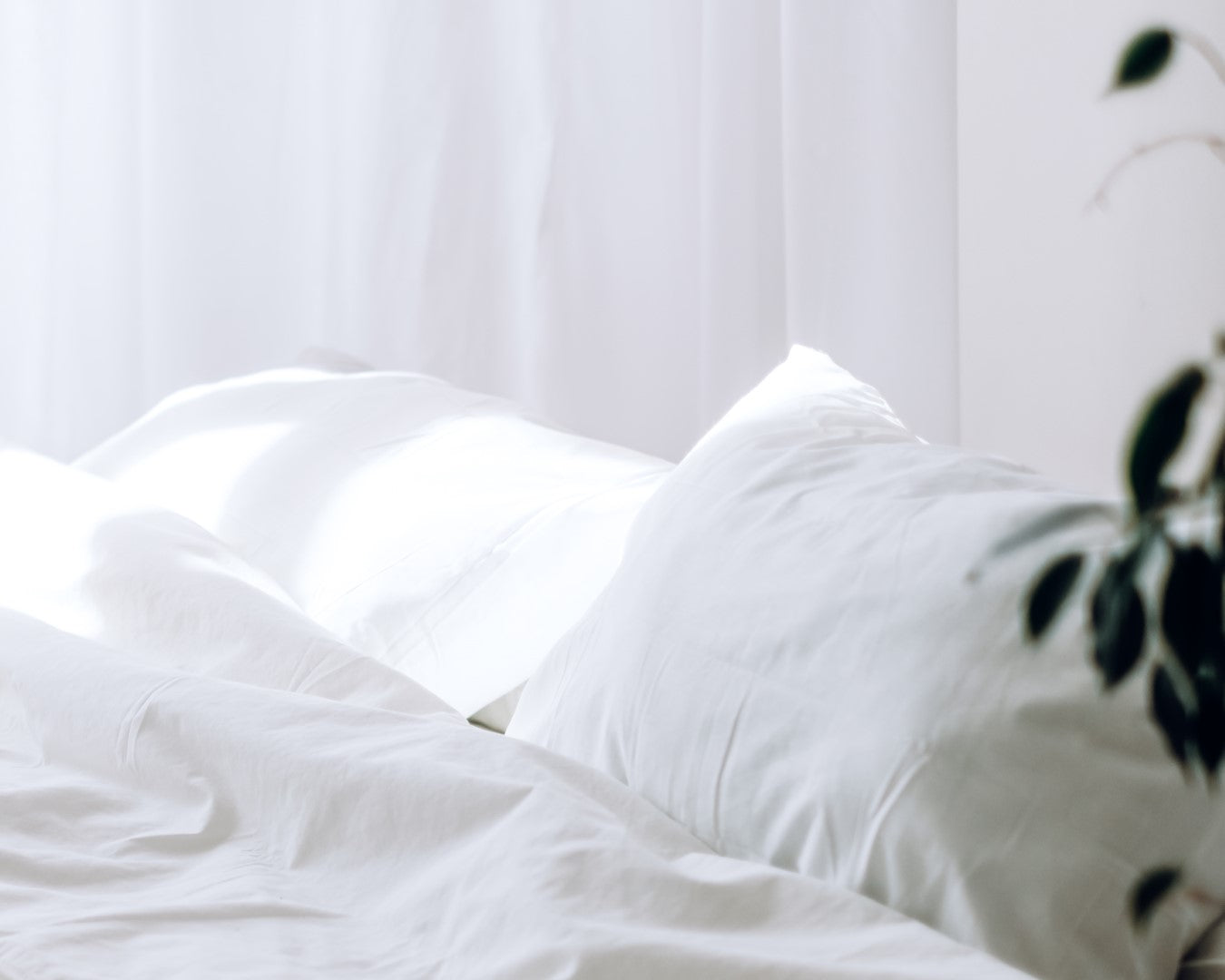 Pillowcases