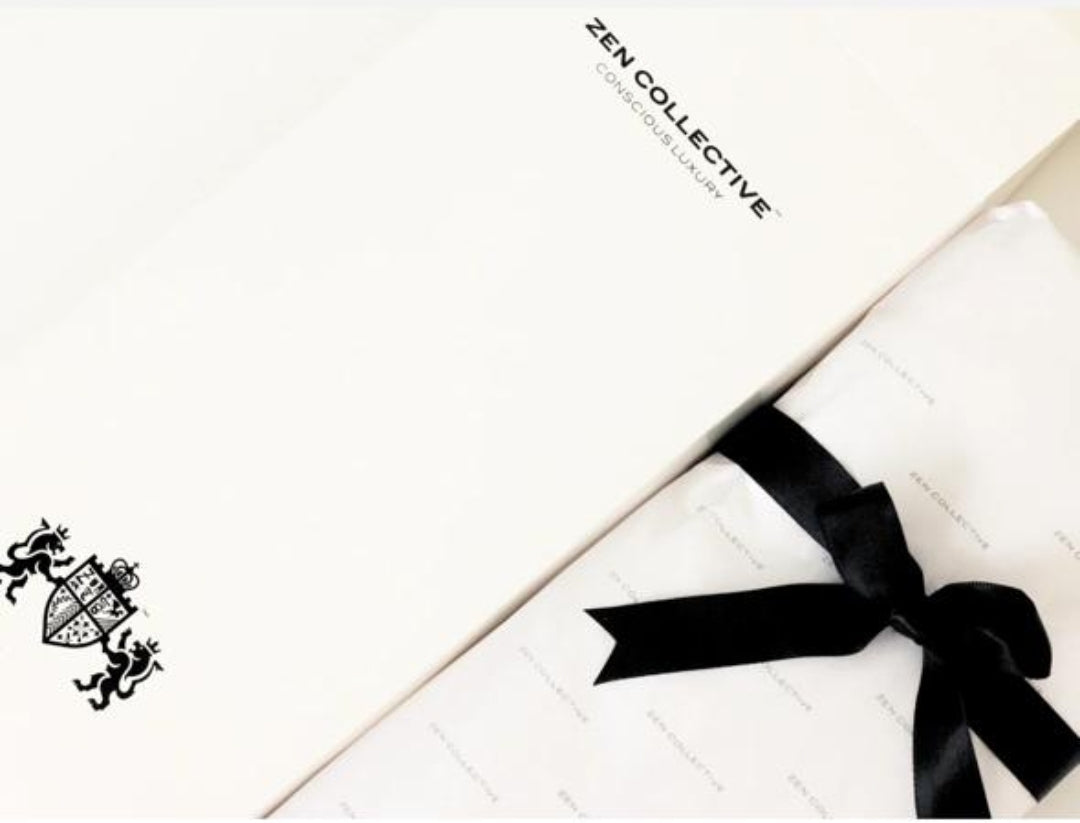 Gifting