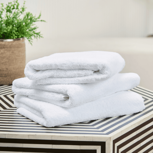 Aspen Bath Towel - 700 GSM