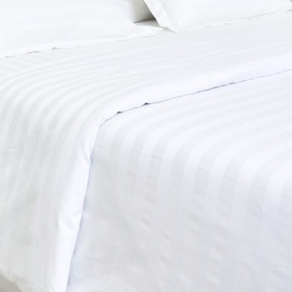 Aspen Summer Duvet with 400TC Cover