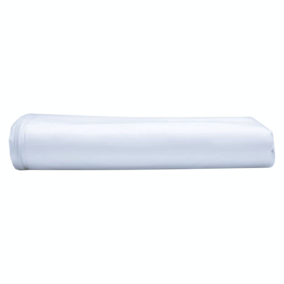 Aspen Duvet Cover - 400 Thread Count