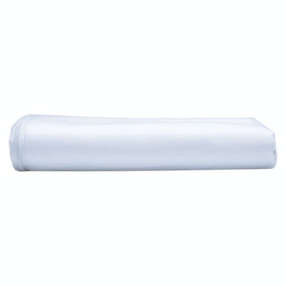 Aspen Duvet Cover - 400 Thread Count