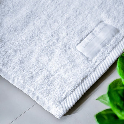 Aspen Hand Towel Set - 700 GSM | Pack of 2