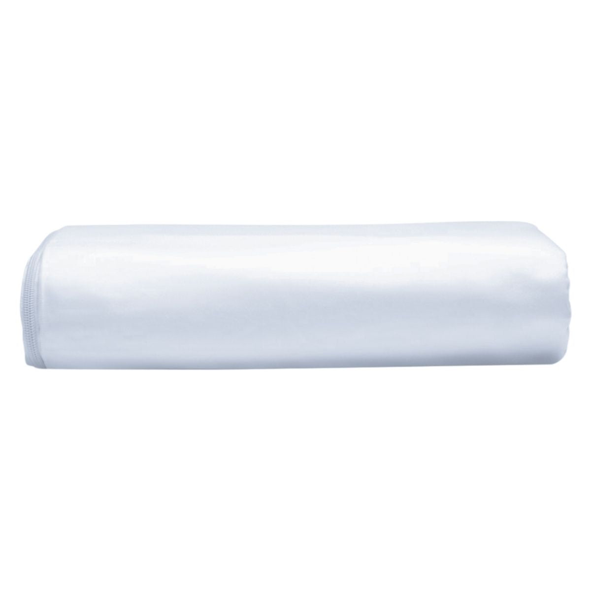 Gstaad Duvet Cover - 800 Thread Count