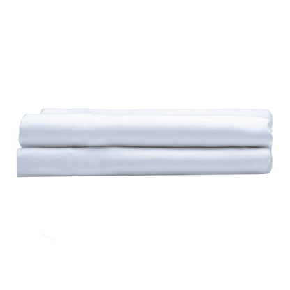 Gstaad Pillowcases - 800 Thread Count | Pack of 2