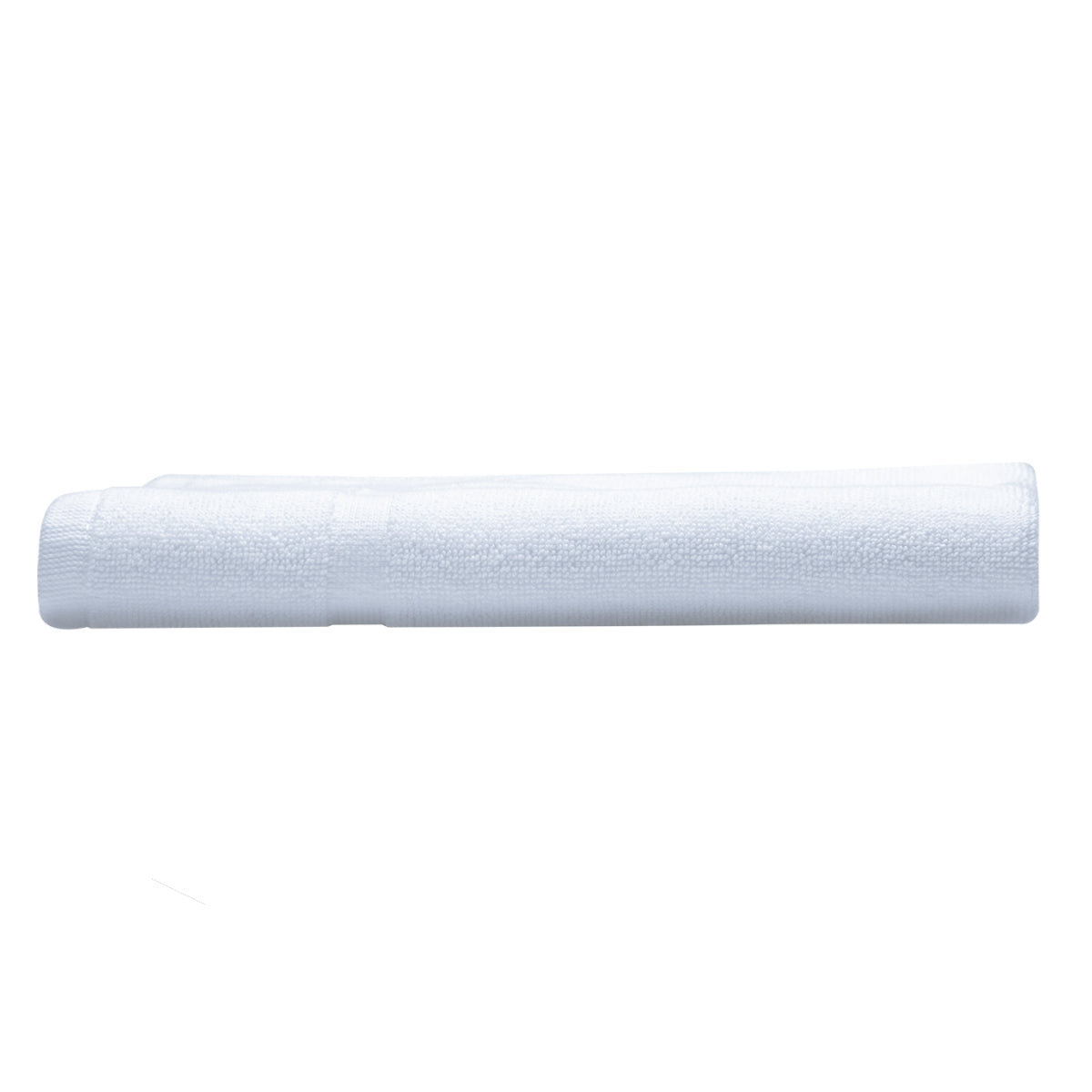 Aspen Bath Mat - 800 GSM | Turkish Cotton