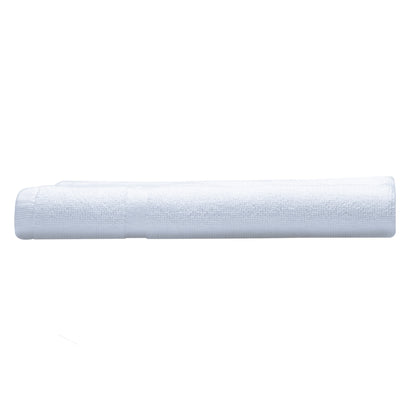Aspen Bath Mat - 800 GSM | Turkish Cotton