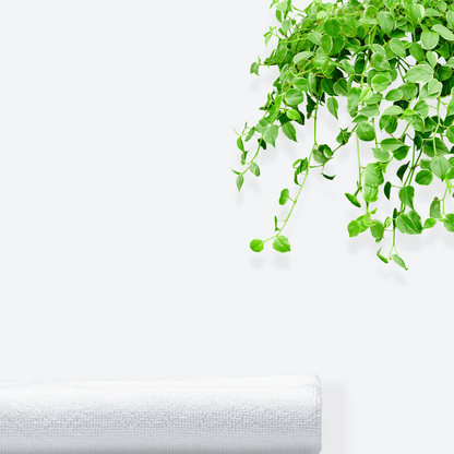 Aspen Bath Mat - 800 GSM | Turkish Cotton