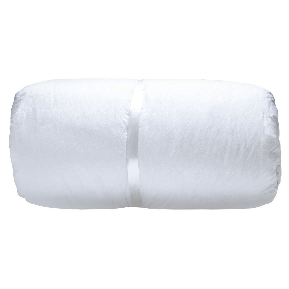 Aspen Summer Comforter - 400 Thread Count