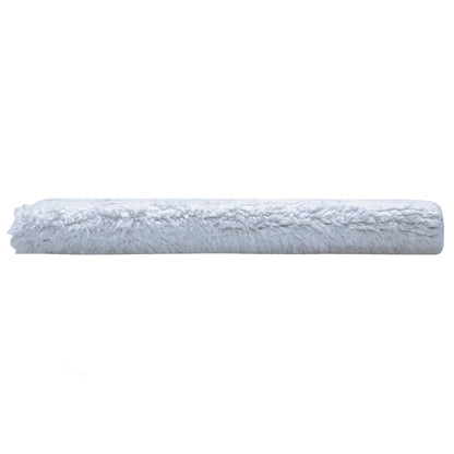 Gstaad Anti-Skid Bath Rug - 1800 GSM | Tufted High Pile