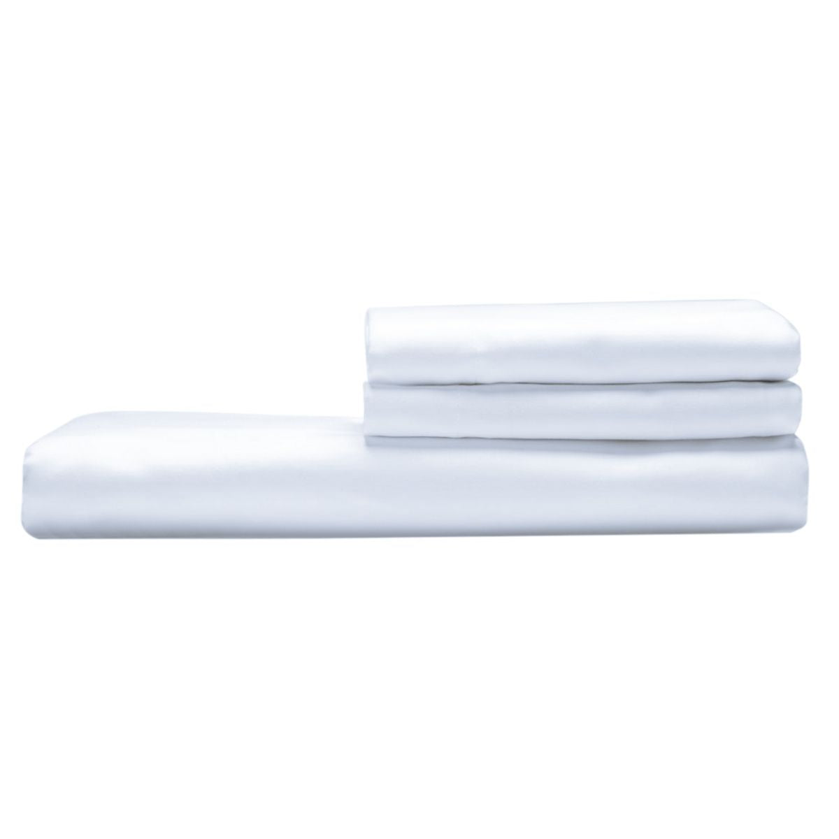 Gstaad Flat Sheet Set - 800 Thread Count