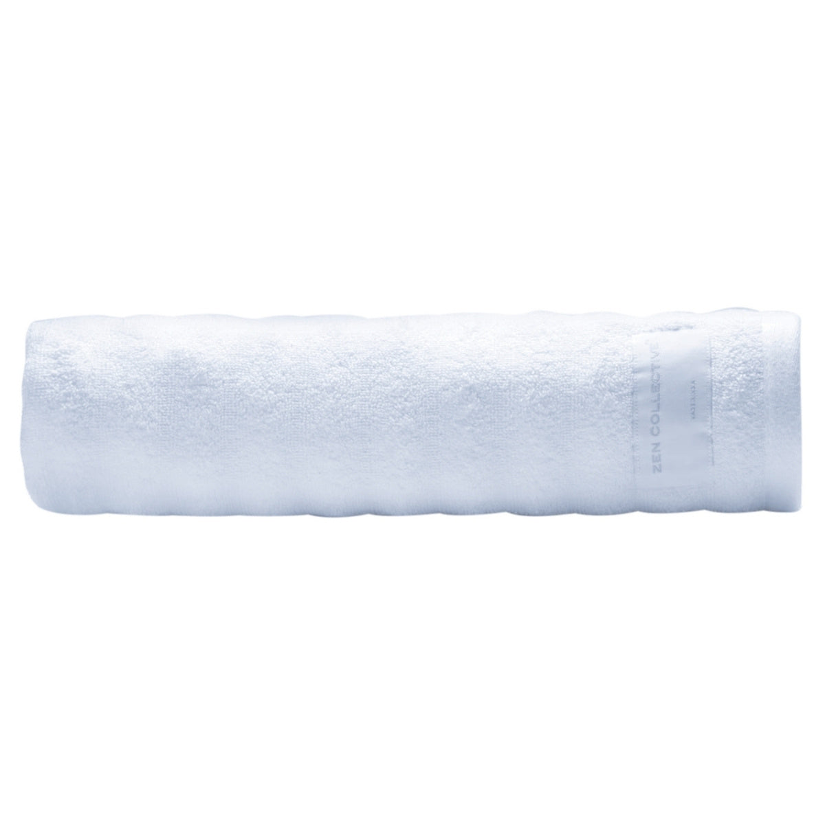 Gstaad Bath Towel - 550 GSM