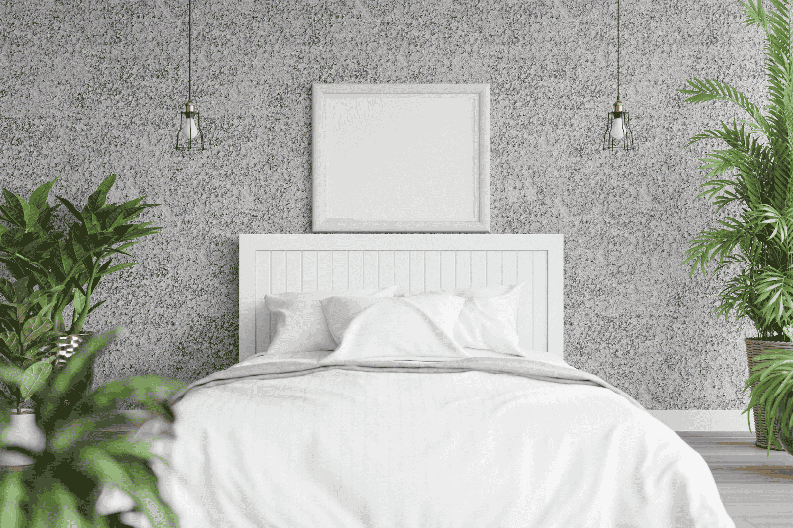 Luxury Bed Linen_Luxury Bath Linen_Pure Cotton Bed and BAth Linen